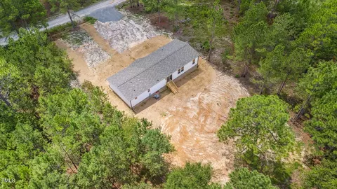 865 Pine Oak, Cameron, NC 28326 photo 44