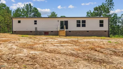 865 Pine Oak, Cameron, NC 28326 photo 38