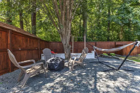 29 Yorkfield Ct, Durham, NC 27713 photo 36