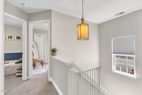 29 Yorkfield Ct, Durham, NC 27713 photo 26