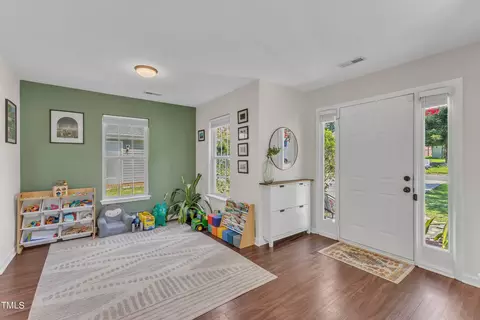 29 Yorkfield Ct, Durham, NC 27713 photo 15