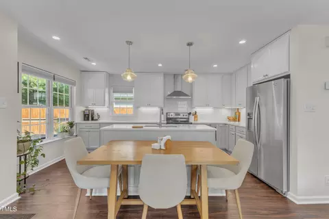 29 Yorkfield Ct, Durham, NC 27713 photo 5