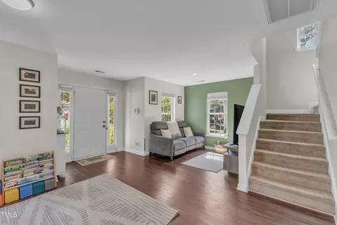 29 Yorkfield Ct, Durham, NC 27713 photo 17