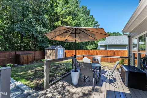 29 Yorkfield Ct, Durham, NC 27713 photo 41