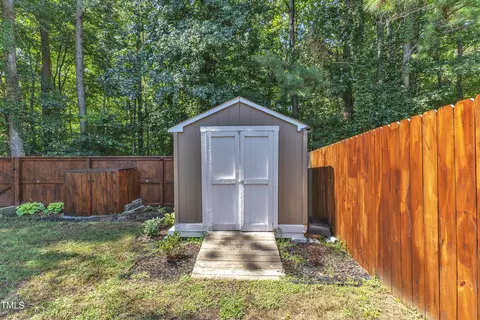 29 Yorkfield Ct, Durham, NC 27713 photo 44