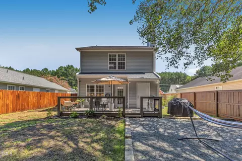 29 Yorkfield Ct, Durham, NC 27713 photo 38