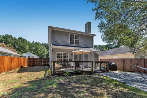 29 Yorkfield Ct, Durham, NC 27713 photo 40