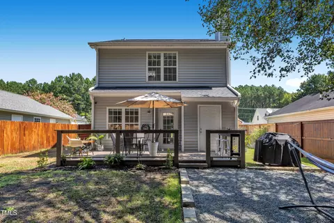 29 Yorkfield Ct, Durham, NC 27713 photo 39