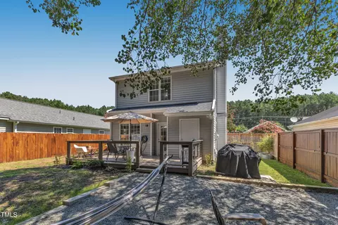 29 Yorkfield Ct, Durham, NC 27713 photo 37