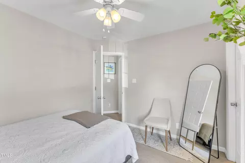 29 Yorkfield Ct, Durham, NC 27713 photo 29