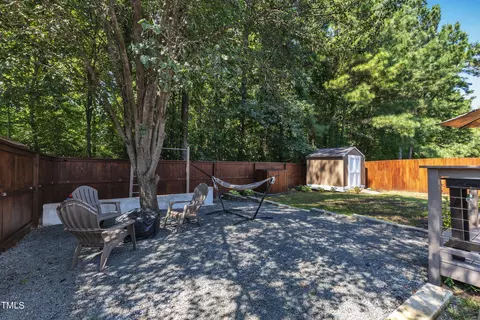 29 Yorkfield Ct, Durham, NC 27713 photo 35