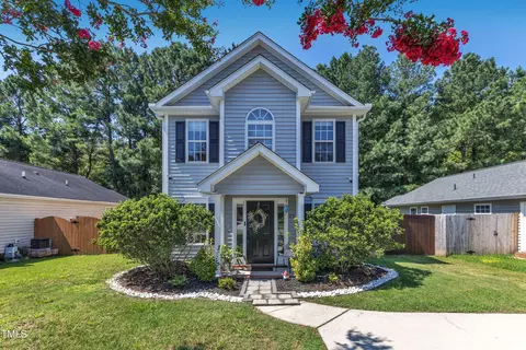 29 Yorkfield Ct, Durham, NC 27713 photo 1