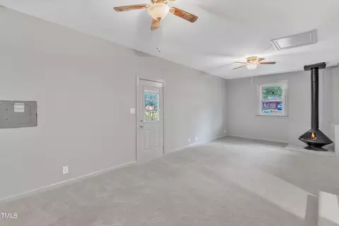 2909 Independence Ave, Durham, NC 27703 photo 22