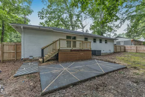 2909 Independence Ave, Durham, NC 27703 photo 36