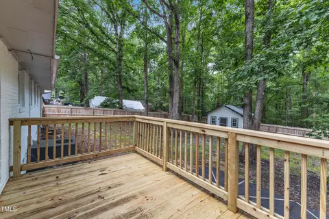 2909 Independence Ave, Durham, NC 27703 photo 37