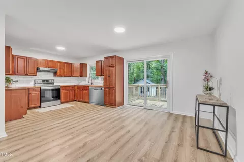 2909 Independence Ave, Durham, NC 27703 photo 40