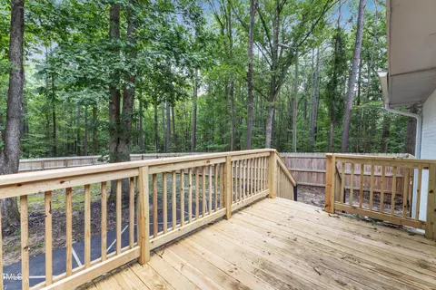2909 Independence Ave, Durham, NC 27703 photo 39