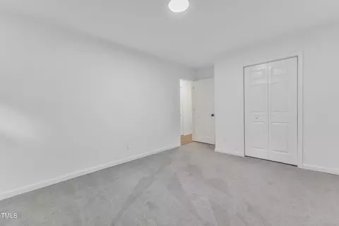 2909 Independence Ave, Durham, NC 27703 photo 28