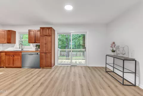 2909 Independence Ave, Durham, NC 27703 photo 41