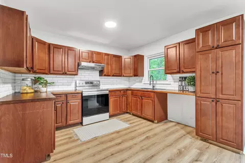 2909 Independence Ave, Durham, NC 27703 photo 13