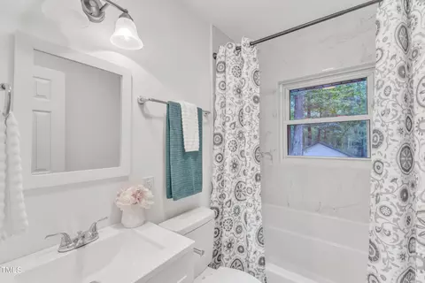 2909 Independence Ave, Durham, NC 27703 photo 25