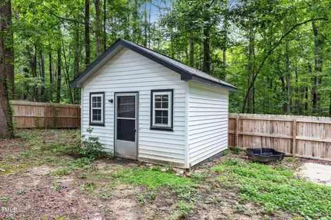 2909 Independence Ave, Durham, NC 27703 photo 42