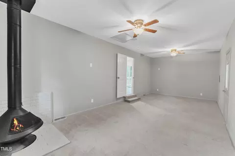 2909 Independence Ave, Durham, NC 27703 photo 20