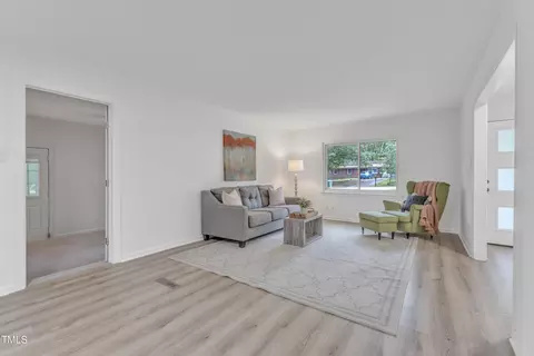 2909 Independence Ave, Durham, NC 27703 photo 6