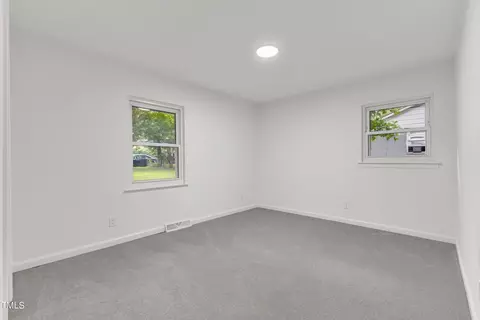 2909 Independence Ave, Durham, NC 27703 photo 27
