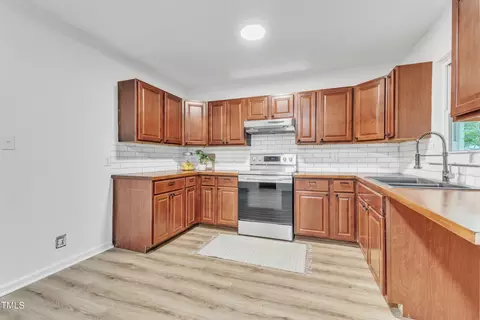 2909 Independence Ave, Durham, NC 27703 photo 15