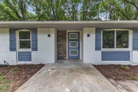 2909 Independence Ave, Durham, NC 27703 photo 2