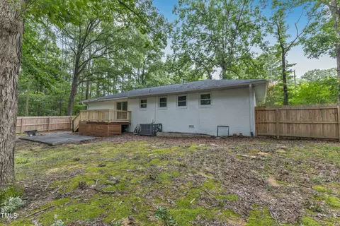 2909 Independence Ave, Durham, NC 27703 photo 34
