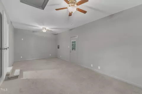 2909 Independence Ave, Durham, NC 27703 photo 21