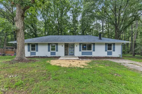 2909 Independence Ave, Durham, NC 27703 photo 3