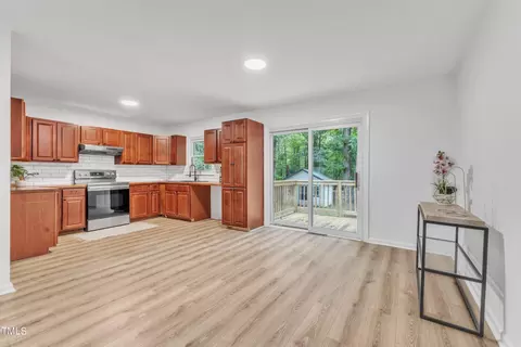 2909 Independence Ave, Durham, NC 27703 photo 10