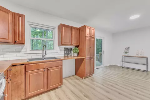 2909 Independence Ave, Durham, NC 27703 photo 16