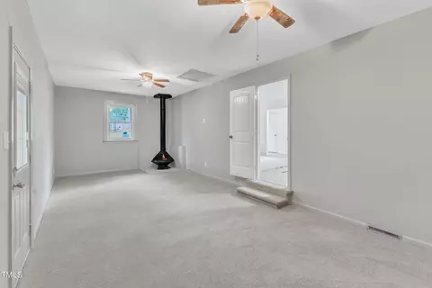 2909 Independence Ave, Durham, NC 27703 photo 19