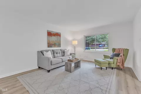 2909 Independence Ave, Durham, NC 27703 photo 7