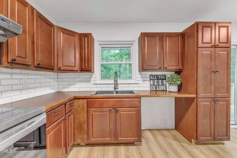 2909 Independence Ave, Durham, NC 27703 photo 18