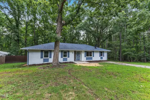2909 Independence Ave, Durham, NC 27703 photo 1