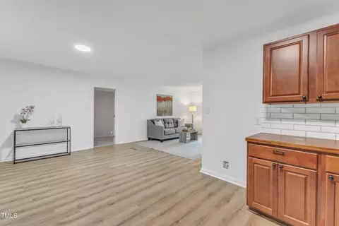 2909 Independence Ave, Durham, NC 27703 photo 17