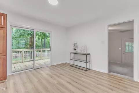 2909 Independence Ave, Durham, NC 27703 photo 11