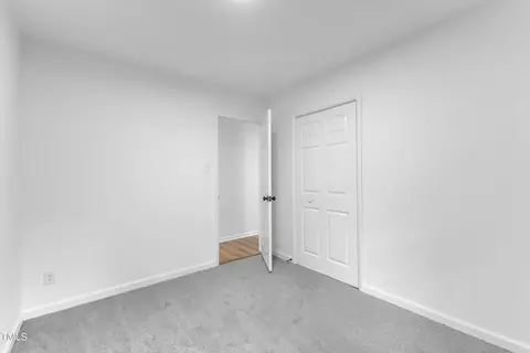 2909 Independence Ave, Durham, NC 27703 photo 24