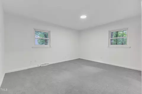 2909 Independence Ave, Durham, NC 27703 photo 29