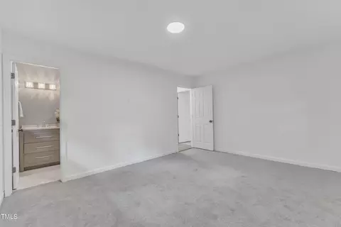 2909 Independence Ave, Durham, NC 27703 photo 30