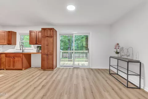 2909 Independence Ave, Durham, NC 27703 photo 12