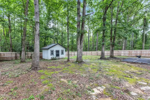 2909 Independence Ave, Durham, NC 27703 photo 33
