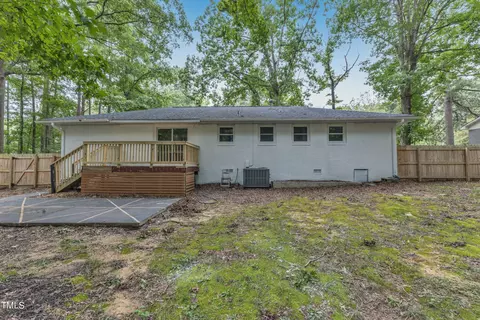 2909 Independence Ave, Durham, NC 27703 photo 35