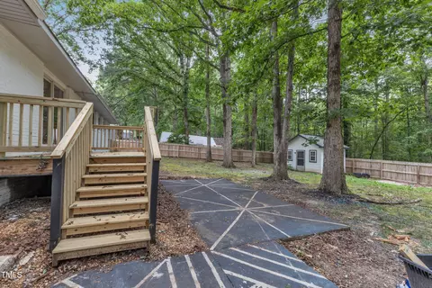 2909 Independence Ave, Durham, NC 27703 photo 4