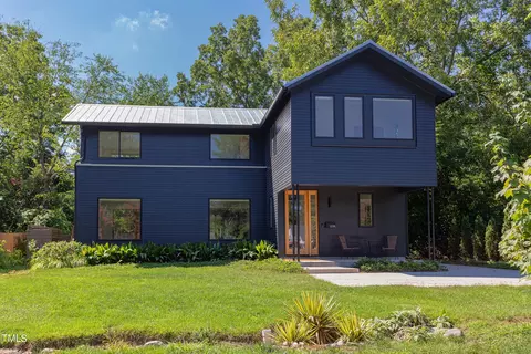 2228 Sheffield Rd, Raleigh, NC 27610